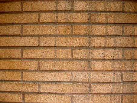 The Wall