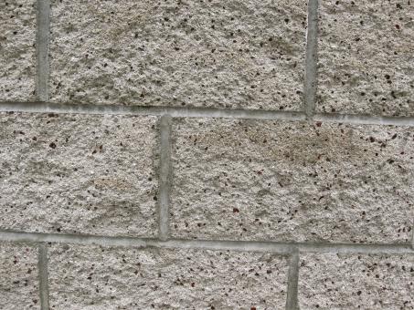 Tan Brick