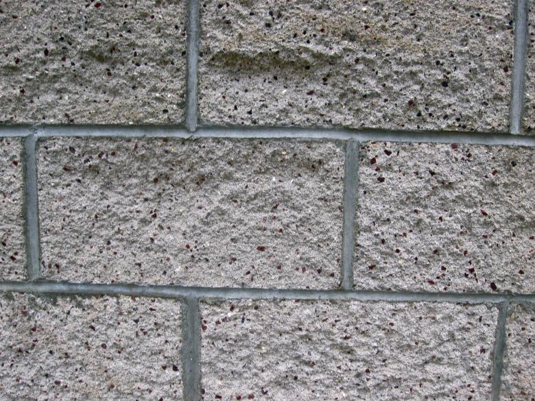 Free stock image of Close Brick created by Trent Ellingsen