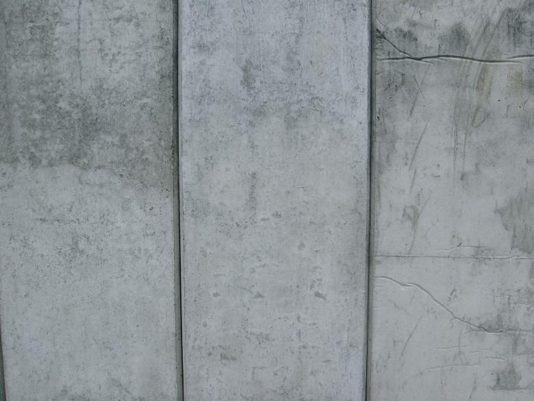 Free stock image of 3 Stone created by Trent Ellingsen
