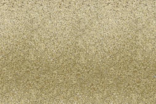 Gold Glitter - Free Stock Photo