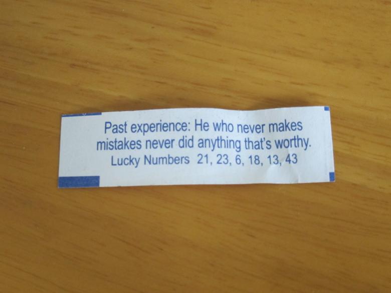 Free stock image of Fortune created by Brian