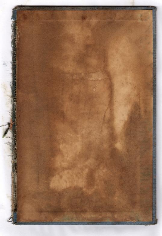 Free stock image of Vintage Paper Texture created by Free Texture Friday