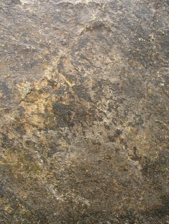 Free stock image of Stone Texture created by Free Texture Friday