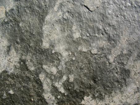 Free Stock Photo of Stone Texture
