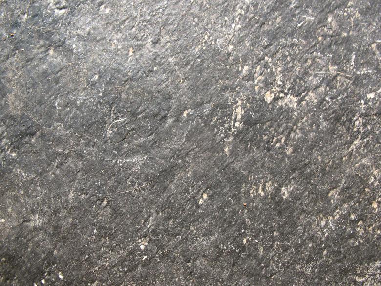 Free stock image of Stone Texture created by Free Texture Friday