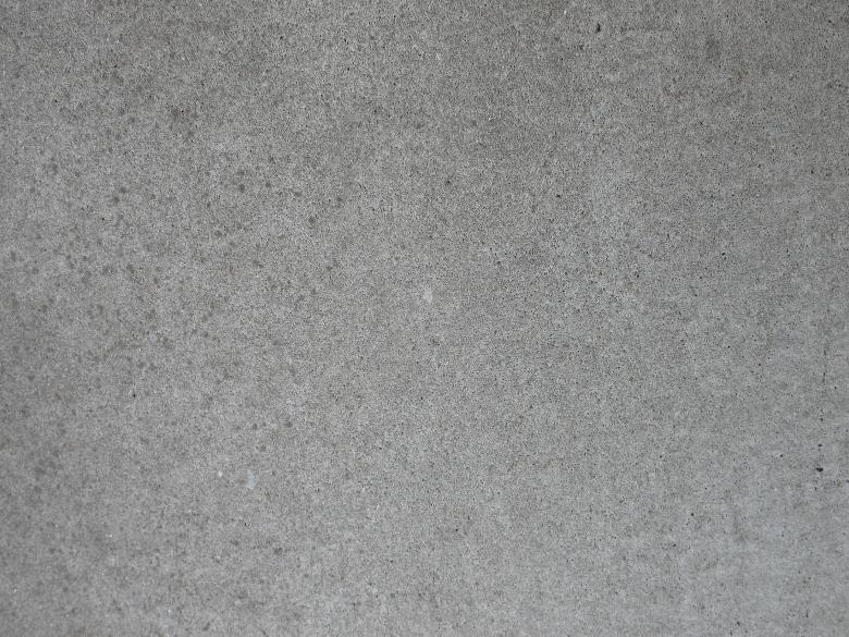 Free stock image of Concrete Texture created by Free Texture Friday