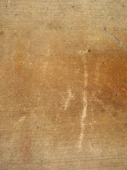 Free Stock Photo of Concrete Texture