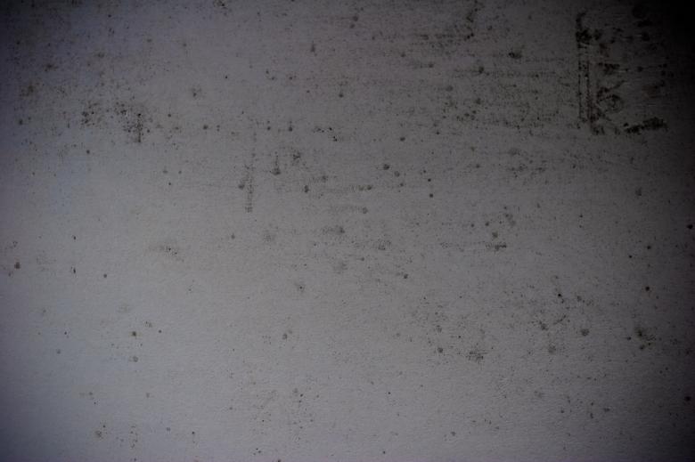 Free stock image of Grunge Wall Texture created by Bjorgvin
