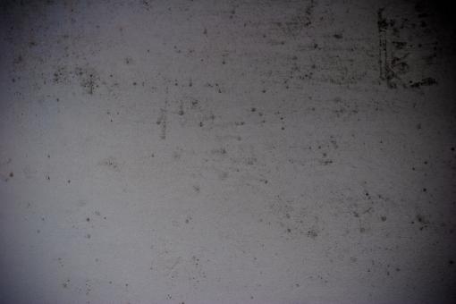 Free Stock Photo of Grunge Wall Texture