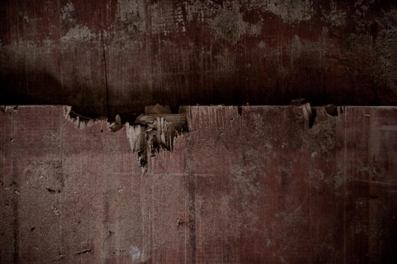 Free stock image of Grunge Wood Texture created by Bjorgvin