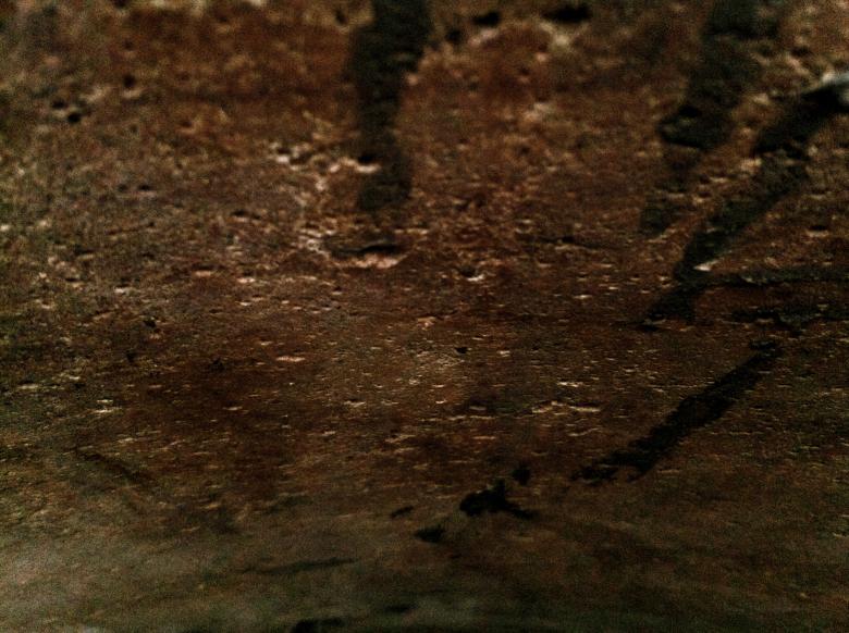 Free stock image of Grunge Wall created by Trent Ellingsen