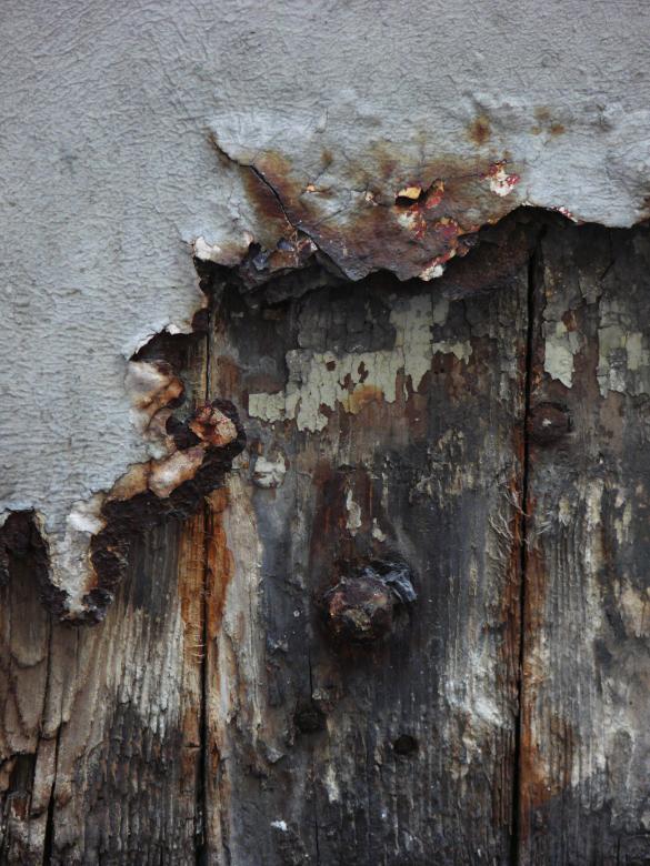 Free stock image of Grunge Wall Texture created by Omar Khodeir