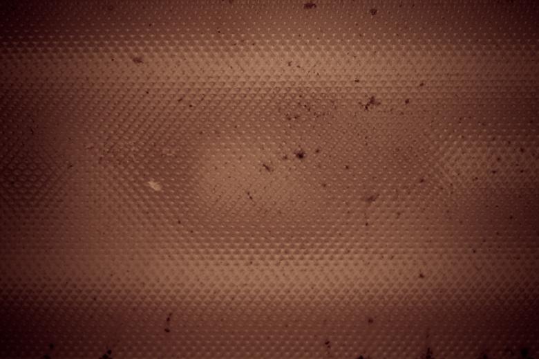 Free stock image of Grunge Plastic Texture created by Bjorgvin