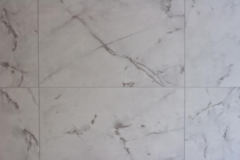 Free stock image of Marble Tiles created by Bjorgvin