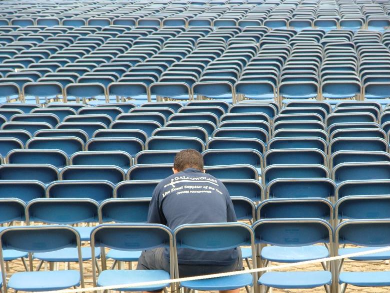 Free stock image of Having a rest created by Mo Awkati