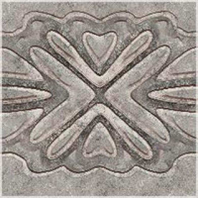 Free stock image of Tileable borders created by Barbara Din