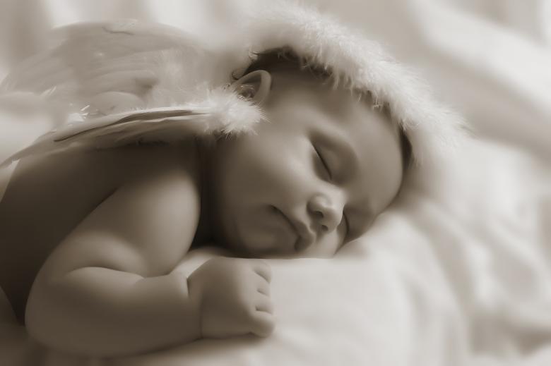 Free stock image of Miracle created by Miguel Cabello