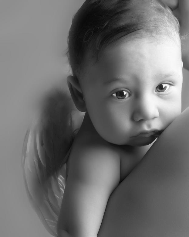 Free stock image of Miracle created by Miguel Cabello