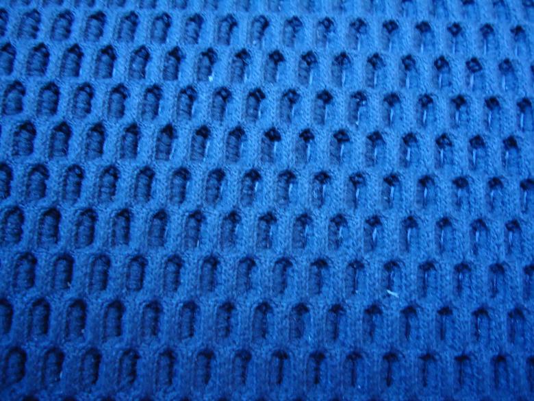 Free stock image of Blue texture created by João Gomes da Silva Brás