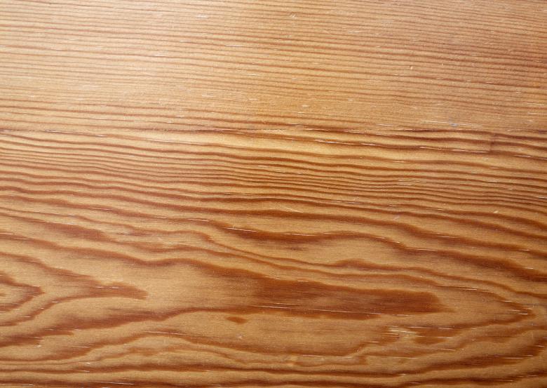 Free stock image of Wood texture created by Jakub Krechowicz