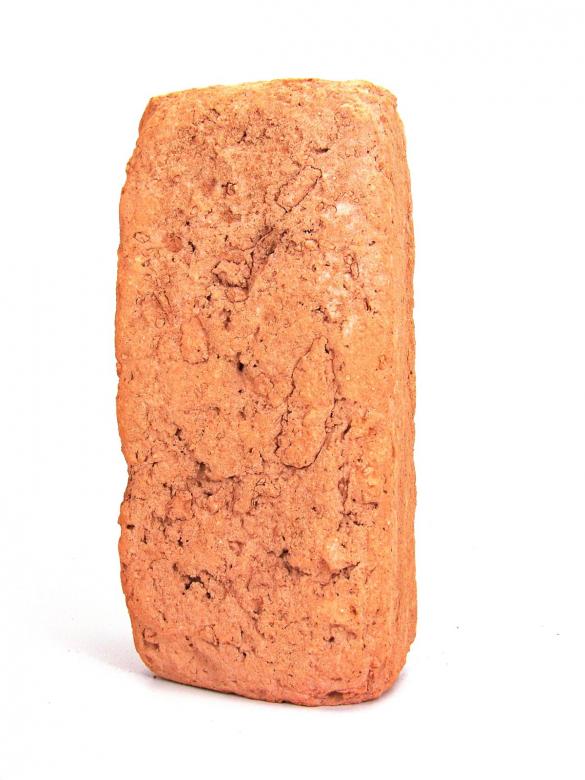 Free stock image of Masonry Brick Close Up created by homero chapa
