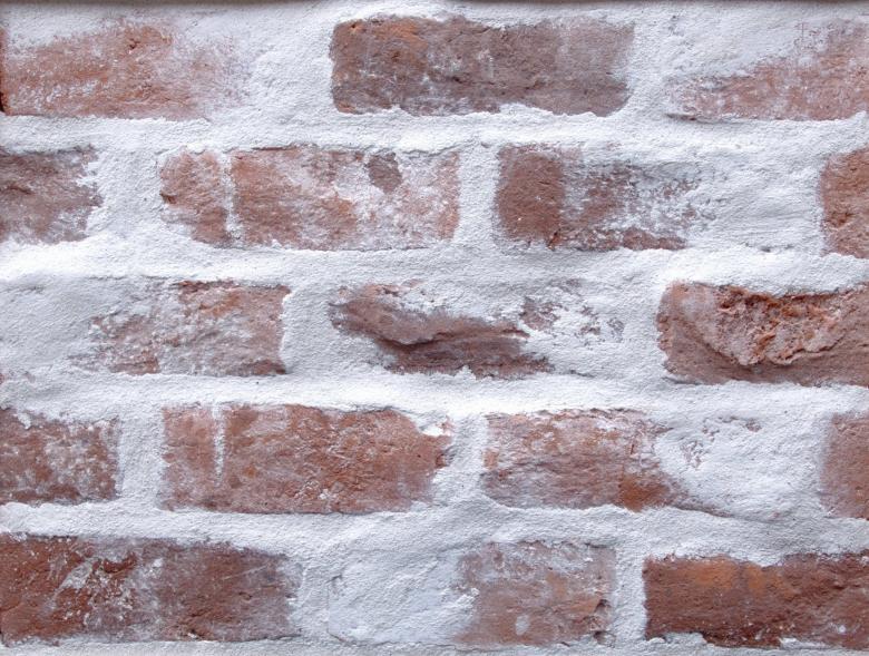 Free stock image of Brick Texture created by homero chapa