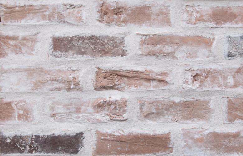 Free stock image of Brick Texture created by homero chapa