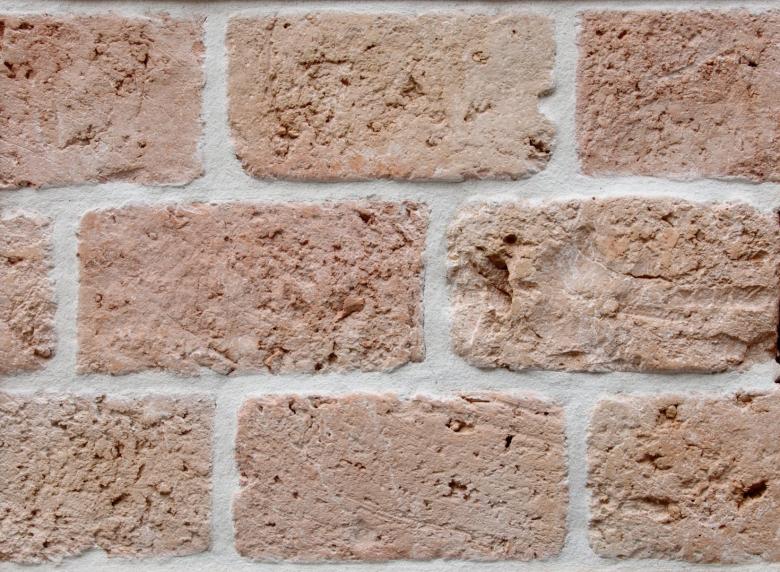 Free stock image of Brick Texture created by homero chapa