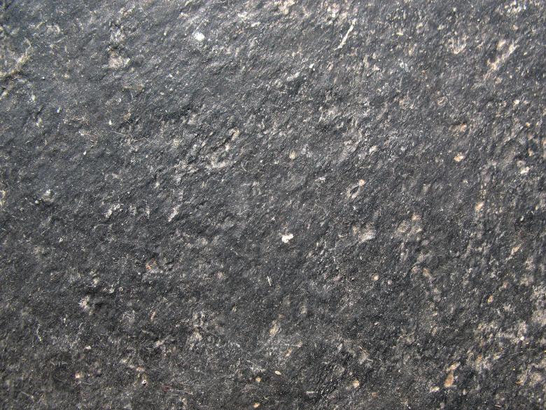 Free stock image of Stone Texture created by Free Texture Friday