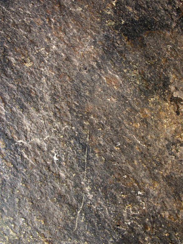 Free stock image of Stone Texture created by Free Texture Friday