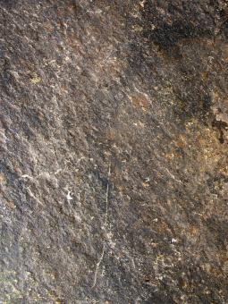 Free Stock Photo of Stone Texture