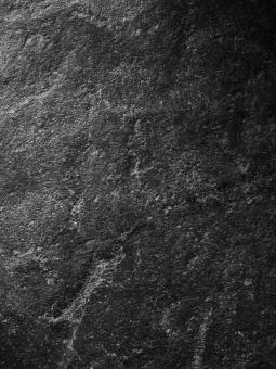 Free Stock Photo of Grunge Rock Texture