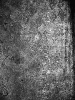Free Stock Photo of Grunge Rock Texture