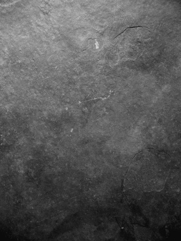 Free stock image of Grunge Rock Texture created by Free Texture Friday