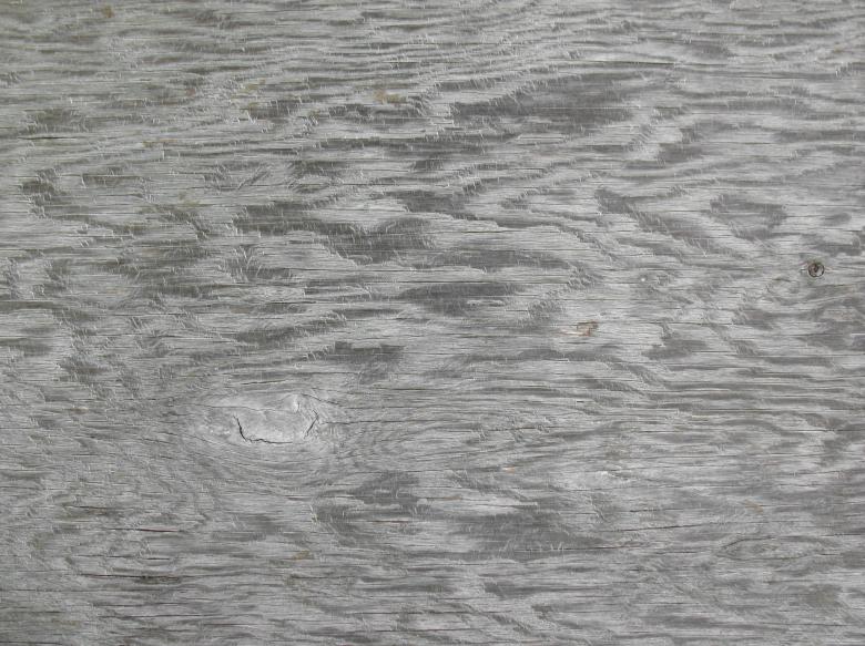 Free stock image of Wood Texture created by Free Texture Friday