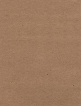 Free Stock Photo of Paper Texture
