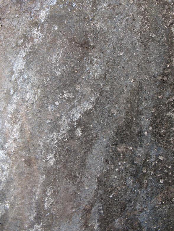 Free stock image of Grunge Metal Texture created by Free Texture Friday