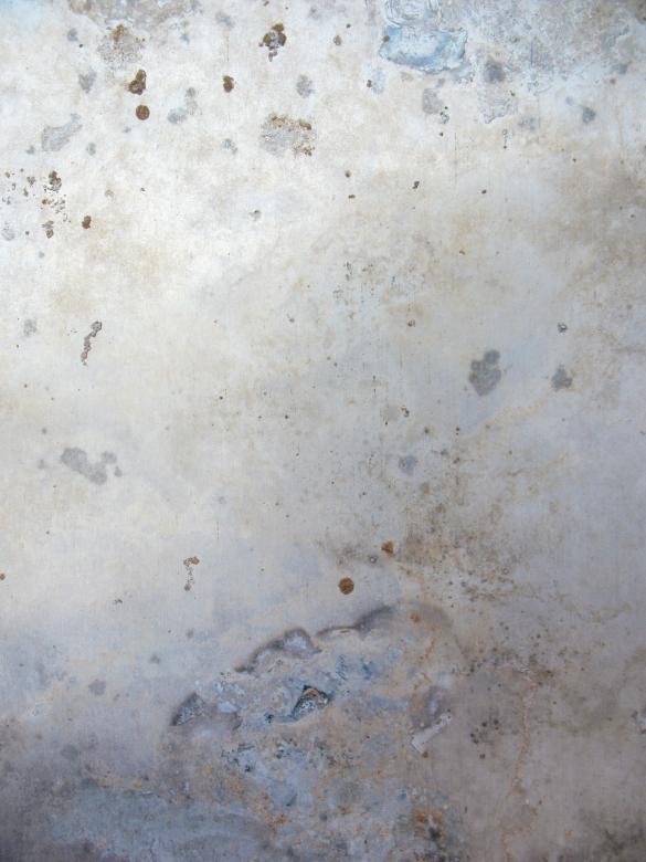 Free stock image of Grunge Metal Texture created by Free Texture Friday