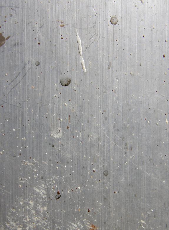 Free stock image of Grunge Metal Texture created by Free Texture Friday