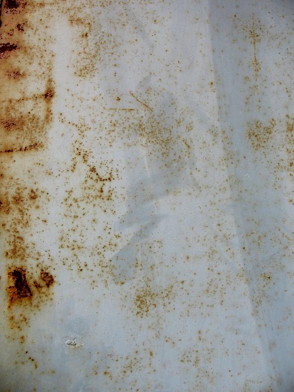 Free stock image of Rust Texture created by Free Texture Friday