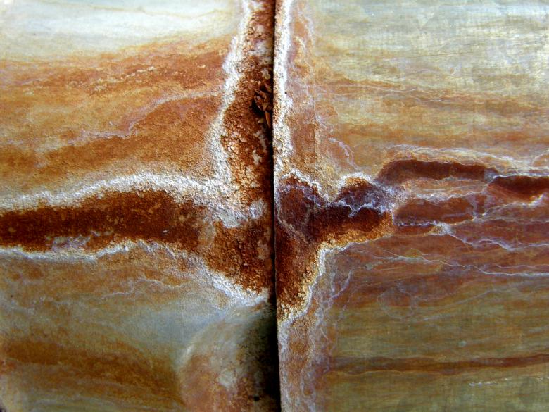 Free stock image of Rust Texture created by Free Texture Friday