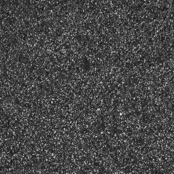 Asphalt Texture - Free Stock Photo