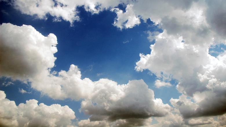 Free stock image of Cloudscape created by Cofaru Alexandru