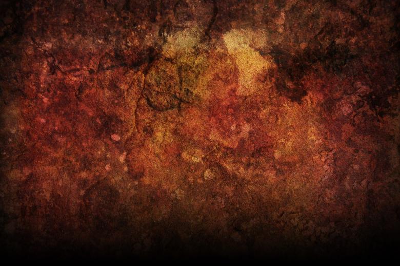 Free stock image of Extreme Grunge  created by Kawsar Ali