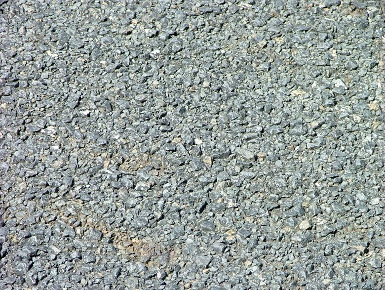Free stock image of Stone Texture created by James Walton
