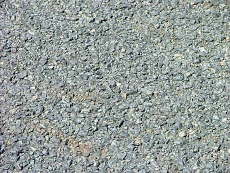 Stone Texture - Free Stock Photo