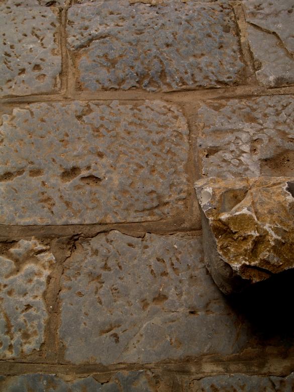 Free stock image of Ancient Floor created by Maryrose Roque