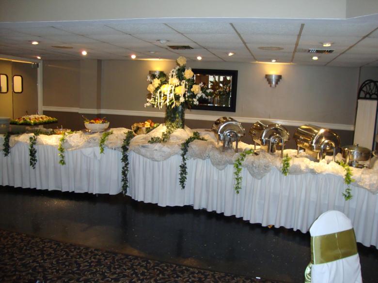 Free stock image of Orange Blossom Catering FL created by orangeblossom catering