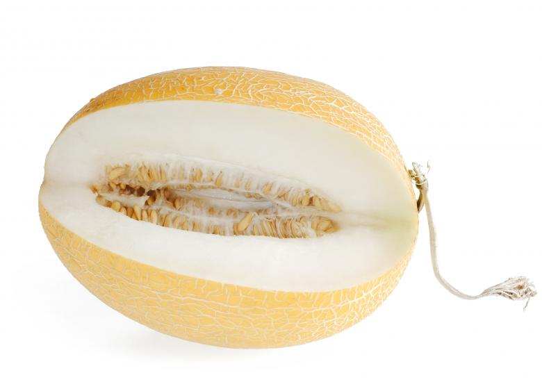 Free stock image of Fresh Melon created by 2happy